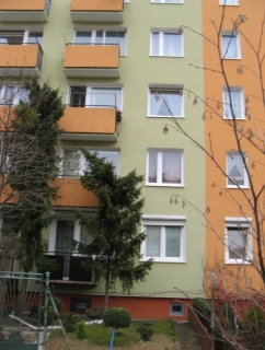 Gdynia, ul. Wejherowska 34-41_8