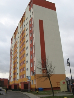 Wejherowo, ul. Kochanowskiego 13_1