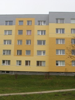 Gdańsk, ul. Bulońska 38_1