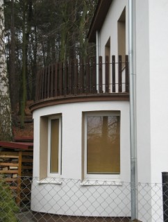 Gdynia, ul. Beniowskiego 31