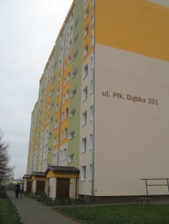 Gdynia, ul. Dąbka 201_2