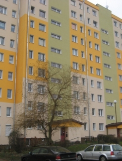 Gdynia, ul. Dąbka 201_6