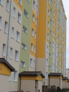 Gdynia, ul. Dąbka 201_8