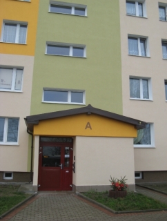 Gdynia, ul. Dąbka 201_9