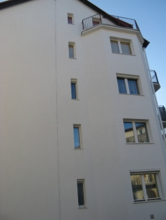 Gdynia, ul. Jantarowa 72-74_5