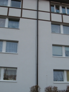 Gdynia, ul. Paprykowa 15_4