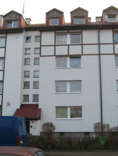 Gdynia, ul. Paprykowa 15_8