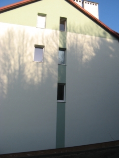 Gdynia, ul. Perłowa 18_1