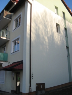 Gdynia, ul. Perłowa 18_2