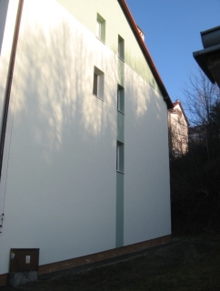 Gdynia, ul. Perłowa 18_3