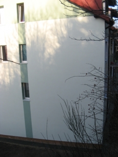 Gdynia, ul. Perłowa 18_4