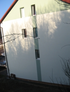 Gdynia, ul. Perłowa 18_5