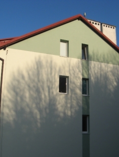 Gdynia, ul. Perłowa 18_8