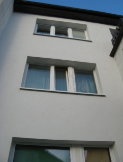 Gdynia, ul. Rdestowa 25_2