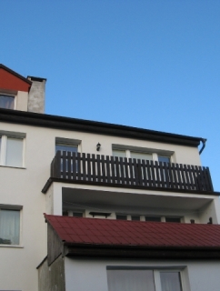 Gdynia, ul. Rdestowa 25_3