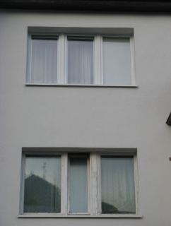 Gdynia, ul. Rdestowa 25_7