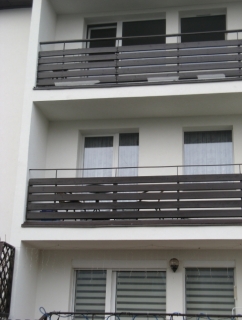 Gdynia, ul. Rdestowa 35_4