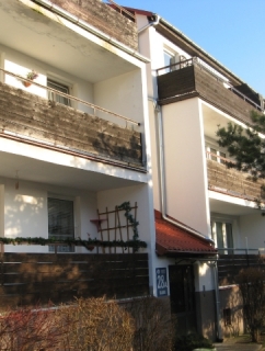 Gdynia, ul. Sojowa 28_3