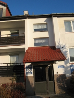 Gdynia, ul. Sojowa 28_4