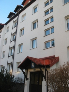 Gdynia, ul. Sojowa 6B_1