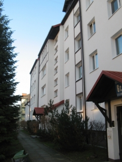 Gdynia, ul. Sojowa 6B_2