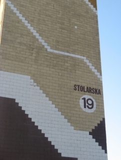 Gdynia, ul. Stolarska 19_1