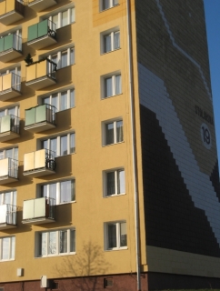 Gdynia, ul. Stolarska 19_2