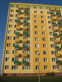 Gdynia, ul. Stolarska 19_3