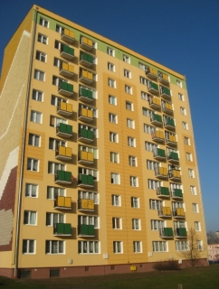 Gdynia, ul. Stolarska 19_5