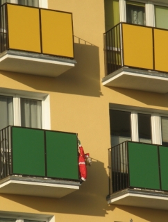 Gdynia, ul. Stolarska 19_6