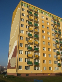 Gdynia, ul. Stolarska 19_7