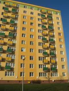 Gdynia, ul. Stolarska 19_8