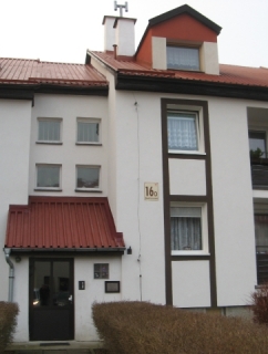 Gdynia, ul. Szafranowa 16_3