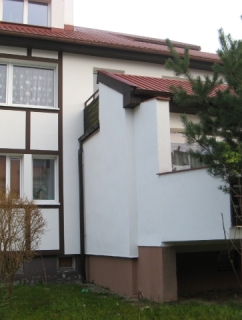 Gdynia, ul. Szafranowa 16_4