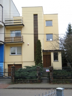 Gdynia, ul. Tetmajera 58_4