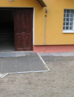 Gdynia, ul. Warszawska 38_2