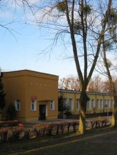 Gimnazjum Nr 2, Rumia_2