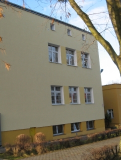 Gimnazjum Nr 2, Rumia_4