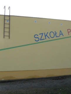 Gimnazjum Nr 2, Rumia_5