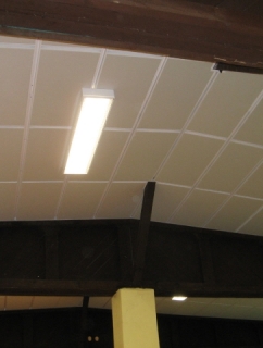 Gimnazjum Nr 2, Rumia_6