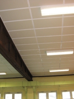 Gimnazjum Nr 2, Rumia_7