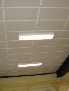 Gimnazjum Nr 2, Rumia_8