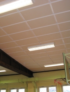 Gimnazjum Nr 2, Rumia