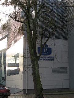 Sopot, ul. Armii Krajowej 119-121_3