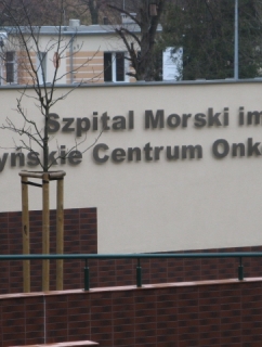 Gdynia, ul. Powstania Styczniowego 1_7