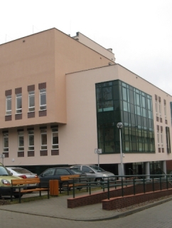 Gdynia, ul. Powstania Styczniowego 1_9