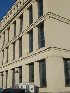 Gdańsk, ul. Łąkowa 39/44_1