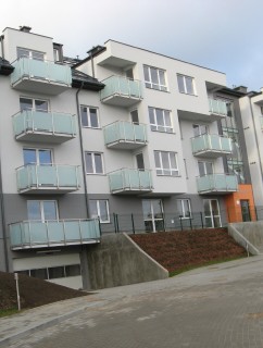 Gdańsk, ul. Jaworzniaków 16_2