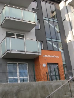 Gdańsk, ul. Jaworzniaków 16_3