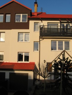 Gdańsk, ul. Koziorożca 16_1